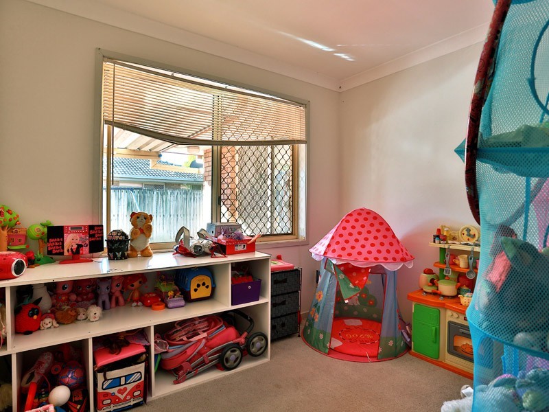 28 Orchid Crescent, Fitzgibbon QLD 4018