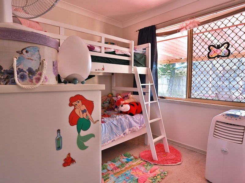 28 Orchid Crescent, Fitzgibbon QLD 4018