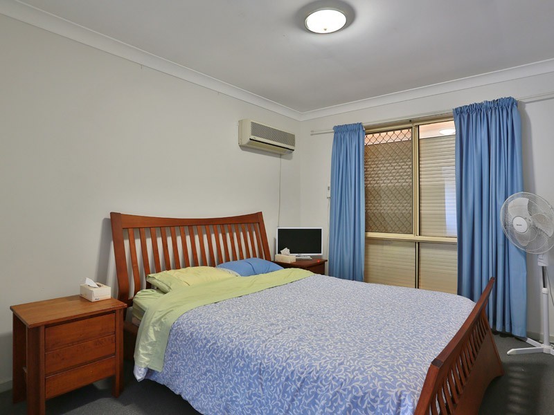 28 Orchid Crescent, Fitzgibbon QLD 4018