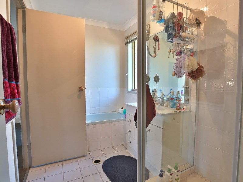 28 Orchid Crescent, Fitzgibbon QLD 4018