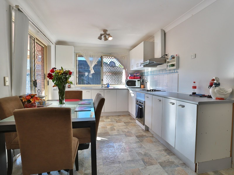 28 Orchid Crescent, Fitzgibbon QLD 4018