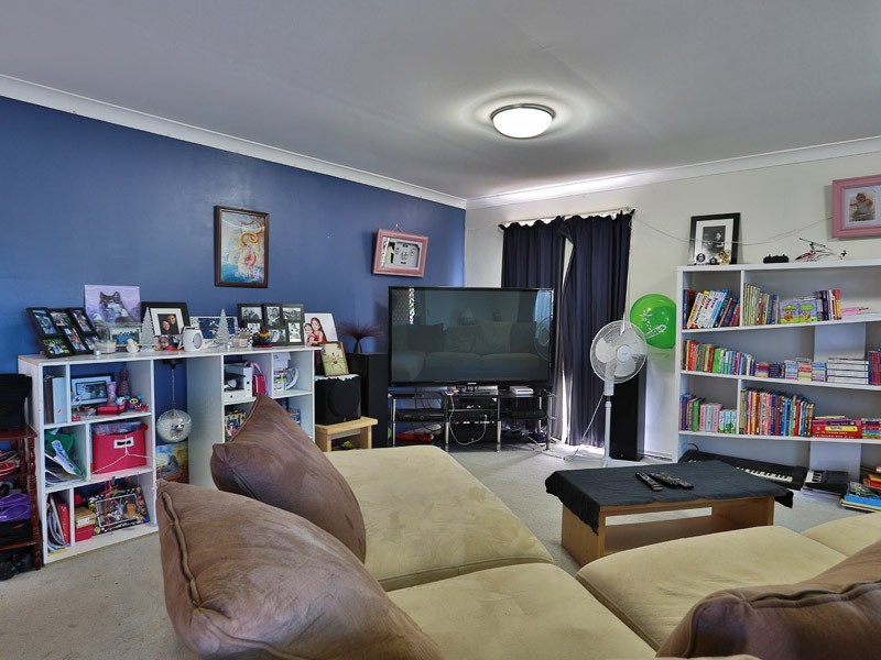 28 Orchid Crescent, Fitzgibbon QLD 4018