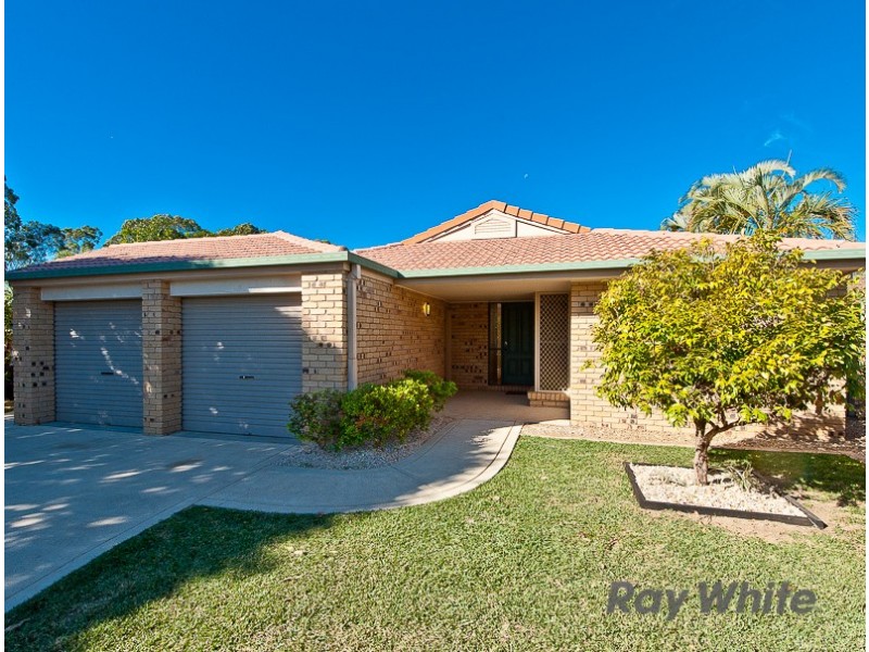 3 St Martins Court, Bald Hills QLD 4036