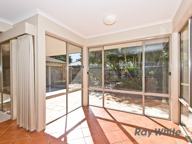 3 St Martins Court, Bald Hills QLD 4036
