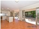 3 St Martins Court, Bald Hills QLD 4036