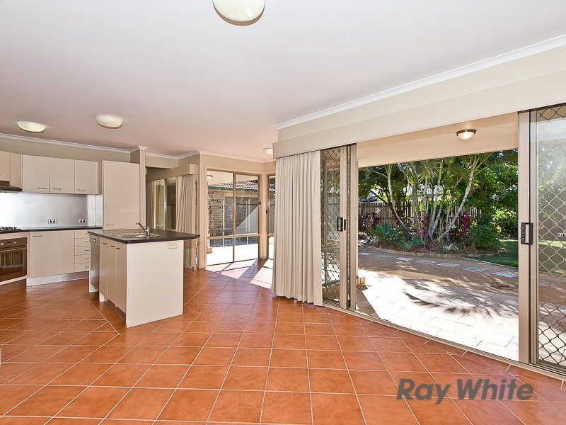 3 St Martins Court, Bald Hills QLD 4036