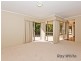 3 St Martins Court, Bald Hills QLD 4036