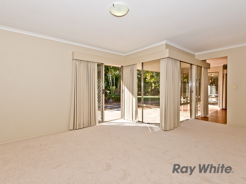 3 St Martins Court, Bald Hills QLD 4036