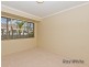 3 St Martins Court, Bald Hills QLD 4036