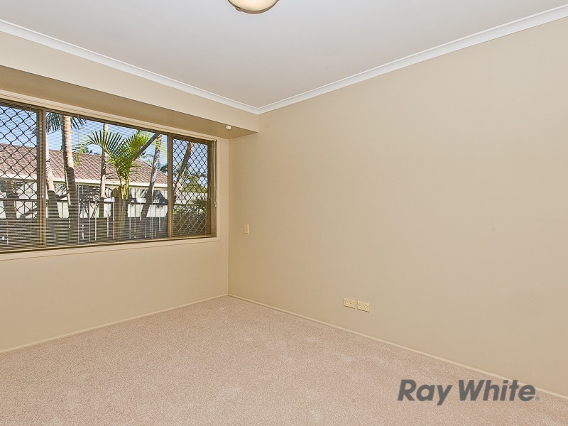 3 St Martins Court, Bald Hills QLD 4036