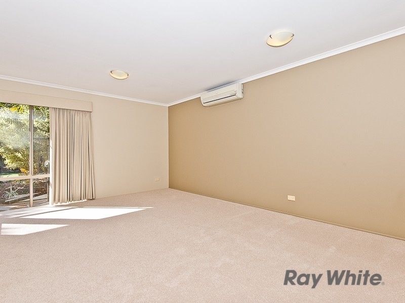 3 St Martins Court, Bald Hills QLD 4036