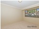 3 St Martins Court, Bald Hills QLD 4036