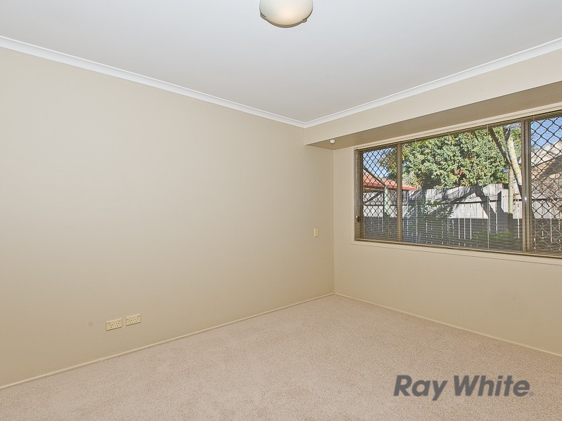 3 St Martins Court, Bald Hills QLD 4036