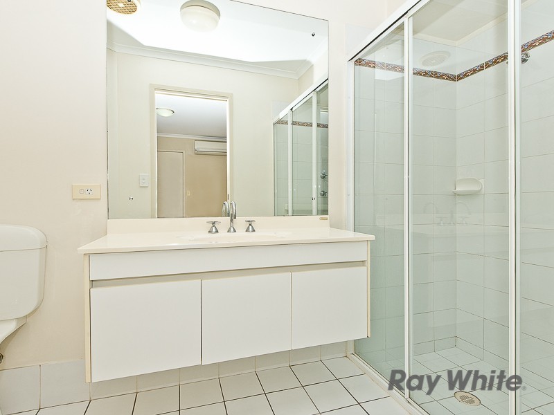 3 St Martins Court, Bald Hills QLD 4036