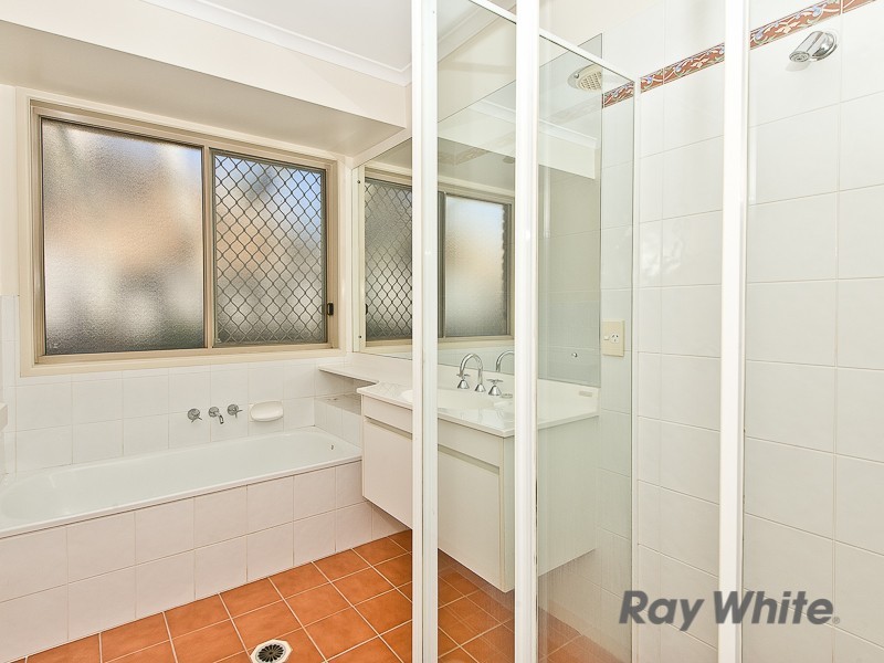 3 St Martins Court, Bald Hills QLD 4036