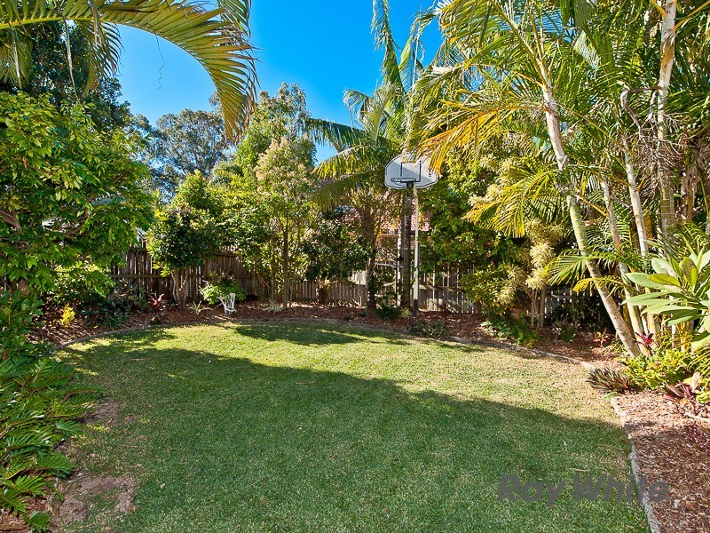 3 St Martins Court, Bald Hills QLD 4036