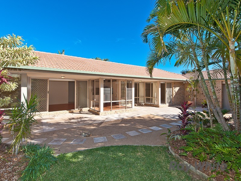 3 St Martins Court, Bald Hills QLD 4036