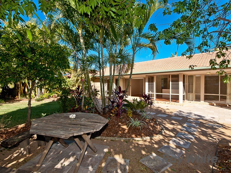 3 St Martins Court, Bald Hills QLD 4036