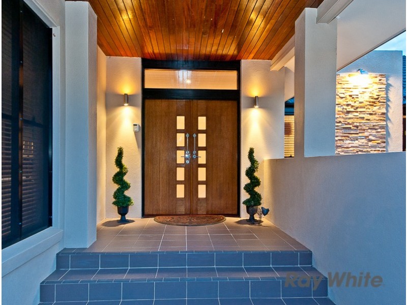 184 Graham Road, Bridgeman Downs QLD 4035