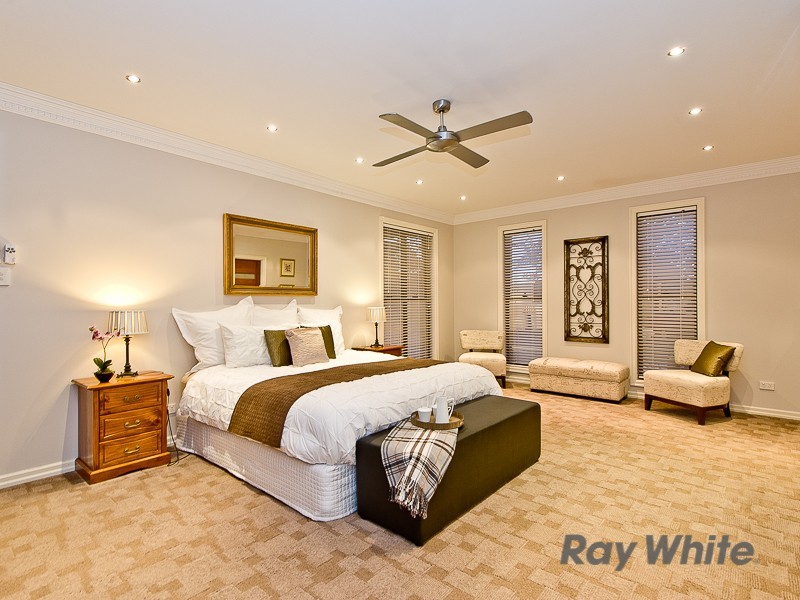 184 Graham Road, Bridgeman Downs QLD 4035