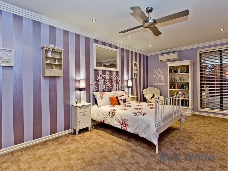 184 Graham Road, Bridgeman Downs QLD 4035