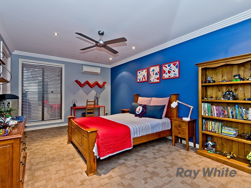 184 Graham Road, Bridgeman Downs QLD 4035