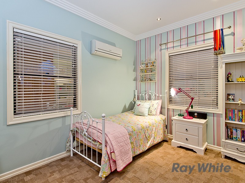 184 Graham Road, Bridgeman Downs QLD 4035
