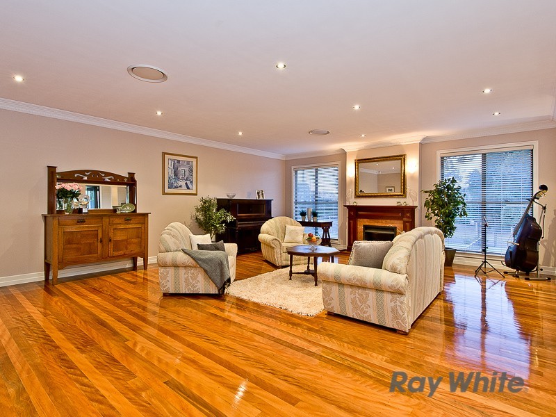 184 Graham Road, Bridgeman Downs QLD 4035