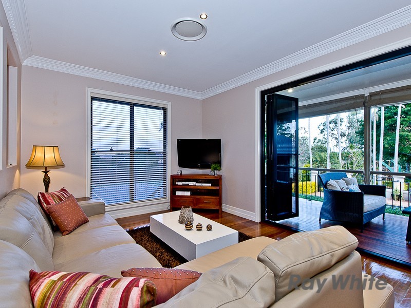 184 Graham Road, Bridgeman Downs QLD 4035