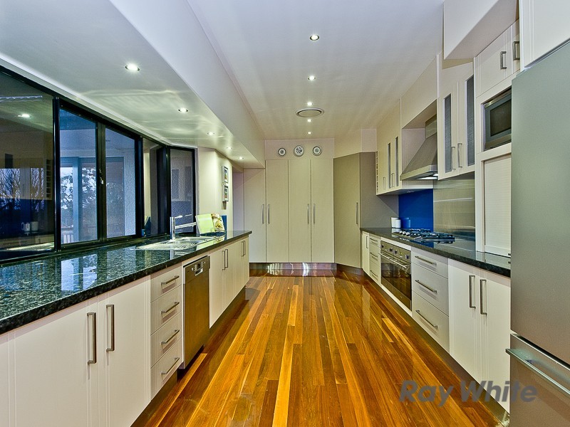 184 Graham Road, Bridgeman Downs QLD 4035