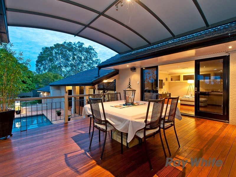 184 Graham Road, Bridgeman Downs QLD 4035