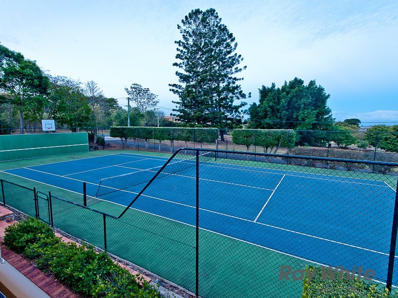 184 Graham Road, Bridgeman Downs QLD 4035