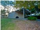 184 Graham Road, Bridgeman Downs QLD 4035