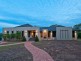 184 Graham Road, Bridgeman Downs QLD 4035
