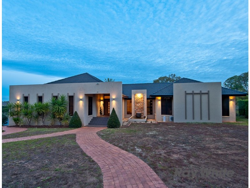 184 Graham Road, Bridgeman Downs QLD 4035