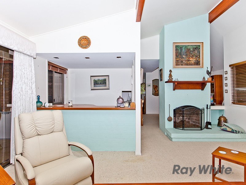 1 Silene Street, Wavell Heights QLD 4012