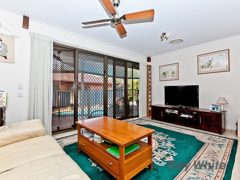 1 Silene Street, Wavell Heights QLD 4012