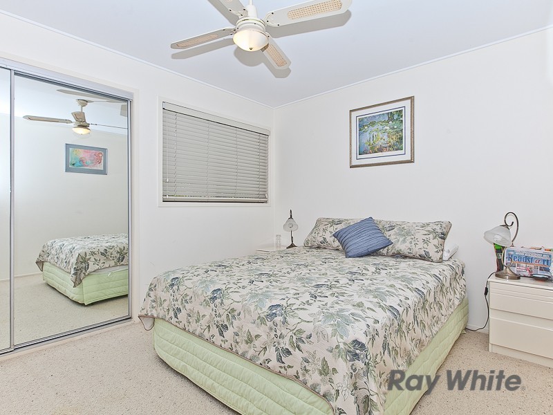 1 Silene Street, Wavell Heights QLD 4012