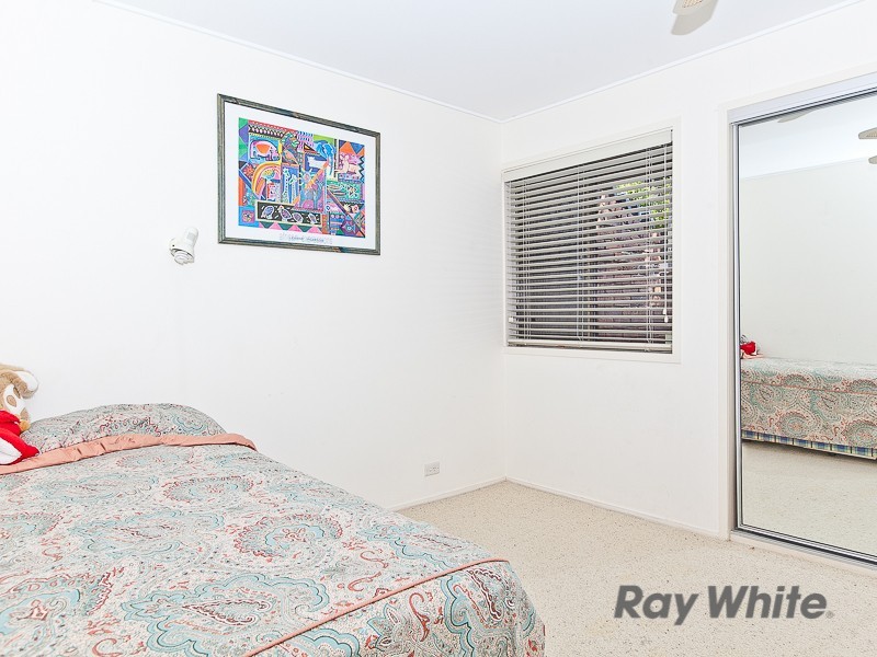 1 Silene Street, Wavell Heights QLD 4012