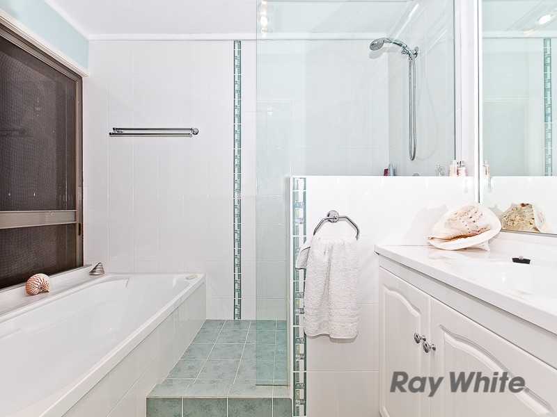 1 Silene Street, Wavell Heights QLD 4012