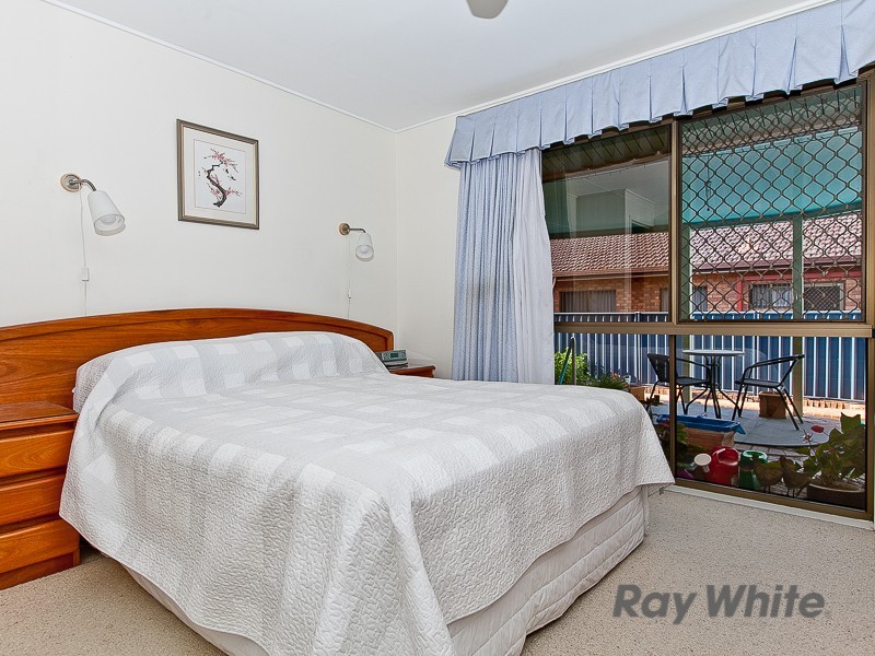 1 Silene Street, Wavell Heights QLD 4012