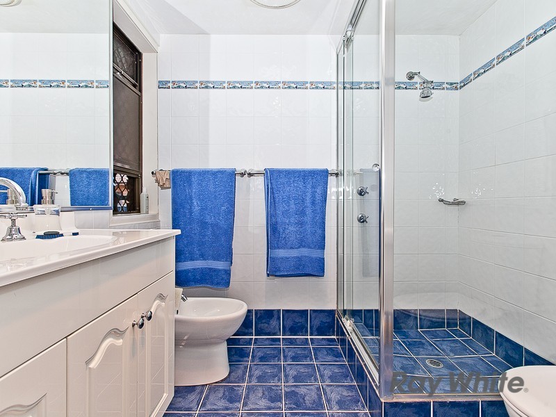 1 Silene Street, Wavell Heights QLD 4012