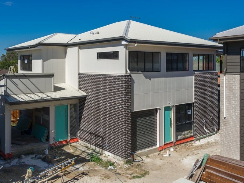 247 Aberdeen Parade, Boondall QLD 4034