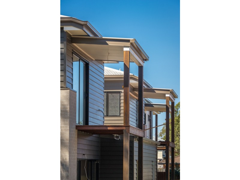 247 Aberdeen Parade, Boondall QLD 4034