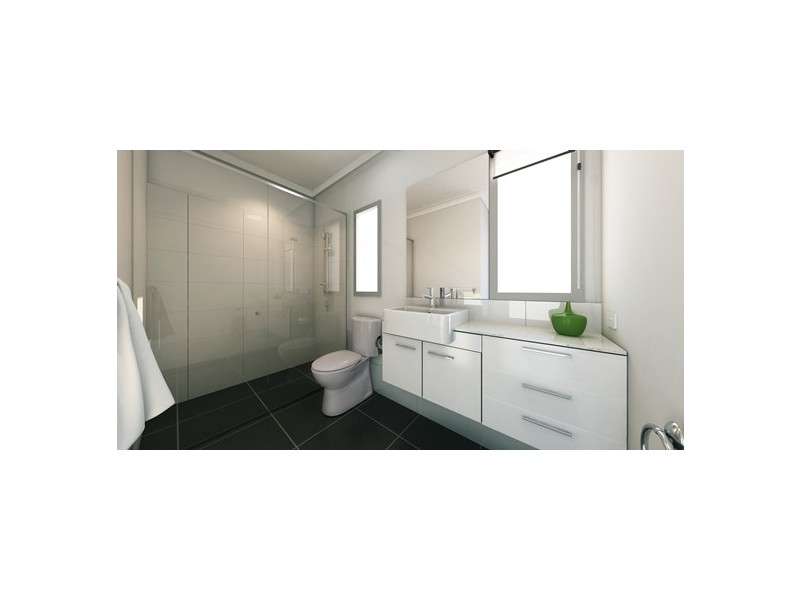 247 Aberdeen Parade, Boondall QLD 4034