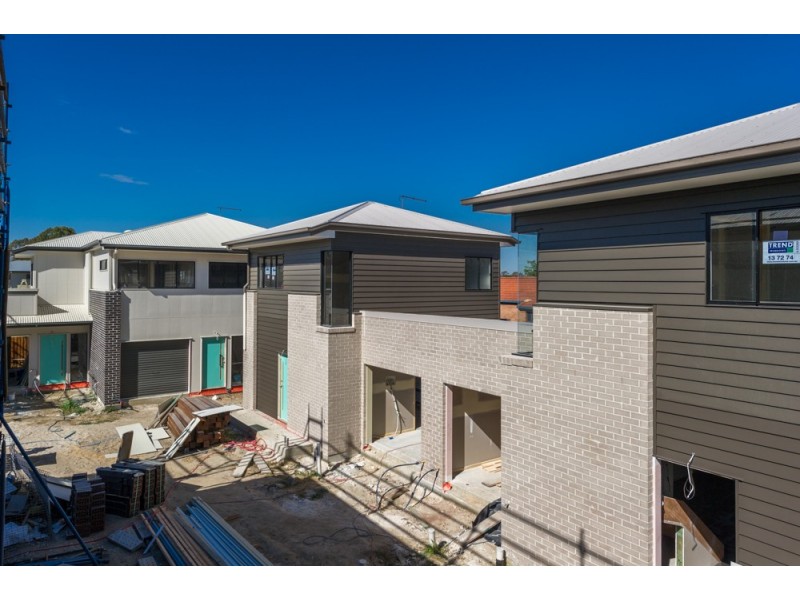 247 Aberdeen Parade, Boondall QLD 4034