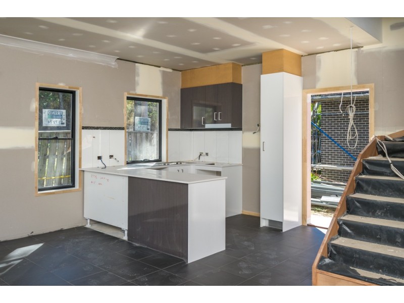 247 Aberdeen Parade, Boondall QLD 4034