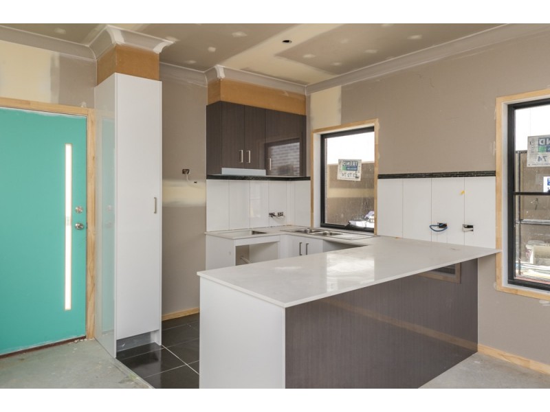 247 Aberdeen Parade, Boondall QLD 4034