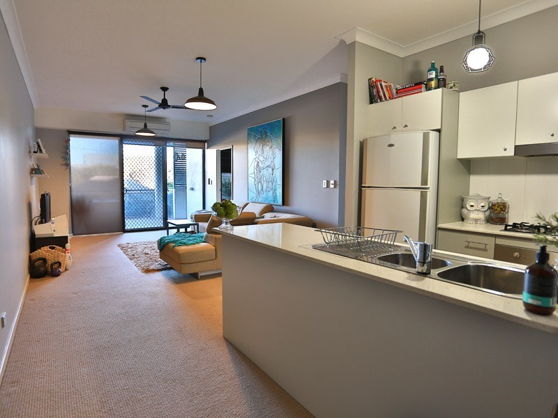 12/41-43 Playfield Street, Chermside QLD 4032