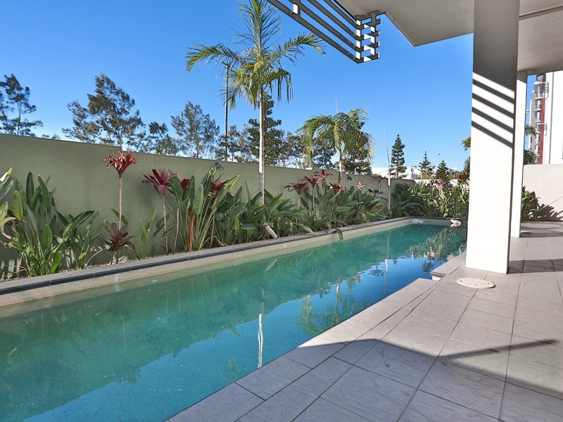 12/41-43 Playfield Street, Chermside QLD 4032